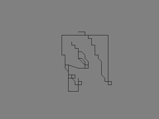 bskecth (2011-04-17 17:20:05)