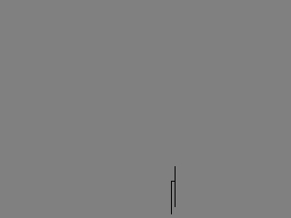 bskecth (2011-04-17 17:30:05)