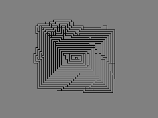 bskecth (2011-04-17 17:40:03)