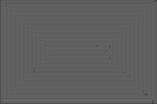 bskecth (2011-04-17 17:50:05)
