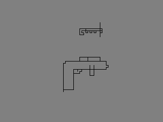 bskecth (2011-04-17 18:00:03)