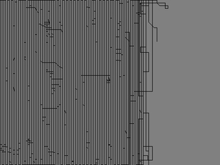 bskecth (2011-04-17 18:30:07)