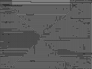 bskecth (2011-04-17 18:30:07)