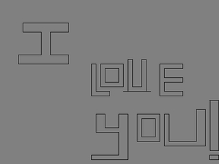 bskecth (2011-04-17 18:40:03)