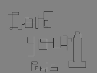 bskecth (2011-04-17 19:20:05)