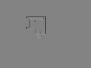 bskecth (2011-04-17 19:20:05)