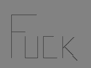bskecth (2011-04-17 19:20:05)