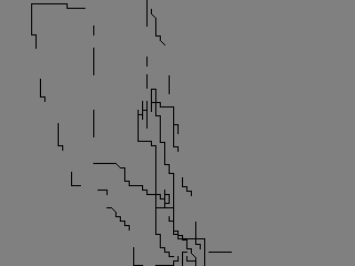 bskecth (2011-04-17 19:30:05)