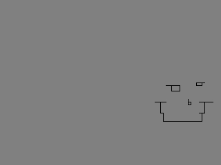 bskecth (2011-04-17 20:30:04)