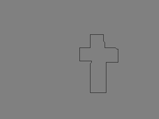 bskecth (2011-04-17 21:40:05)