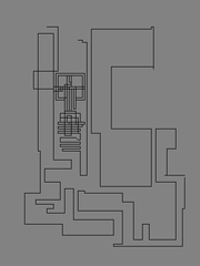 bskecth (2011-04-17 22:00:03)