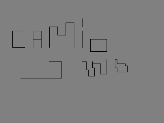 bskecth (2011-04-17 22:10:03)