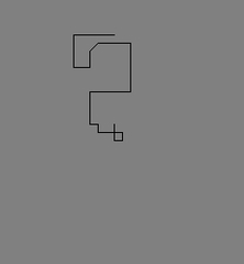 bskecth (2011-04-17 22:20:03)