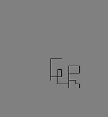 bskecth (2011-04-17 22:20:04)