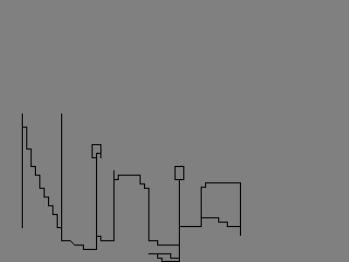 bskecth (2011-04-17 23:20:04)