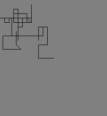 bskecth (2011-04-17 23:40:04)