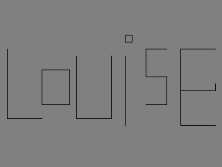 bskecth (2011-04-18 00:20:08)