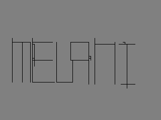 bskecth (2011-04-18 00:50:05)