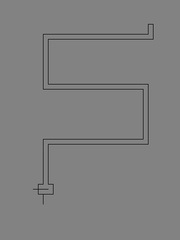 bskecth (2011-04-18 02:20:04)