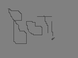 bskecth (2011-04-18 02:50:03)
