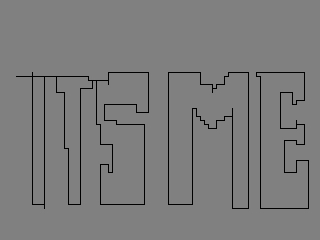 bskecth (2011-04-18 04:20:04)
