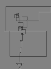 bskecth (2011-04-18 06:20:05)