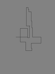 bskecth (2011-04-18 06:40:05)