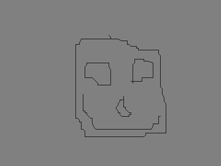 bskecth (2011-04-18 06:40:05)