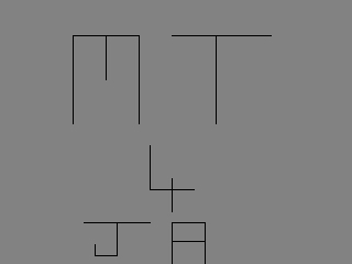 bskecth (2011-04-18 07:00:05)