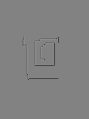 bskecth (2011-04-18 07:40:04)