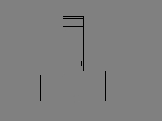 bskecth (2011-04-18 07:40:05)
