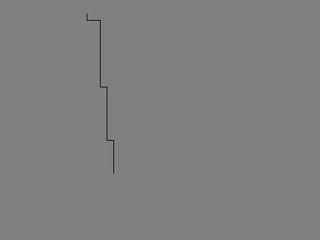 bskecth (2011-04-18 08:00:03)