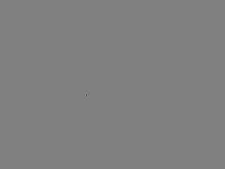bskecth (2011-04-18 08:20:05)