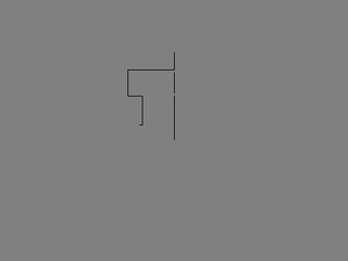 bskecth (2011-04-18 09:30:06)