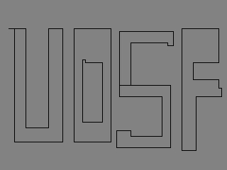 bskecth (2011-04-18 09:50:06)