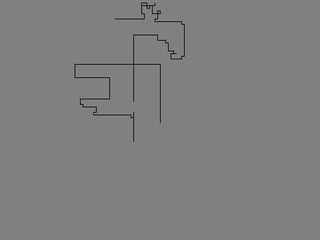 bskecth (2011-04-18 10:20:05)