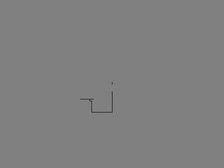 bskecth (2011-04-18 11:00:04)