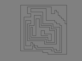 bskecth (2011-04-18 11:00:05)