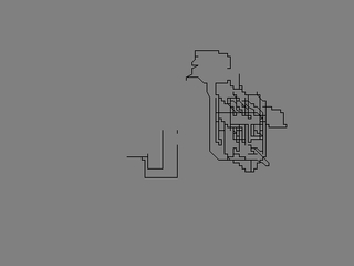 bskecth (2011-04-18 11:10:04)