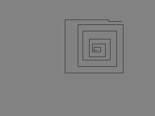 bskecth (2011-04-18 12:20:09)