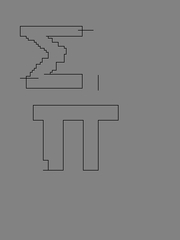 bskecth (2011-04-18 12:20:09)