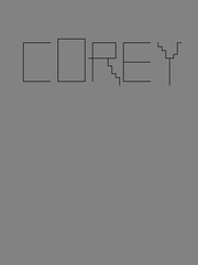 bskecth (2011-04-18 12:30:05)