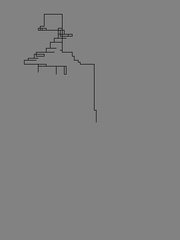 bskecth (2011-04-18 12:40:04)