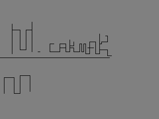 bskecth (2011-04-18 13:00:04)