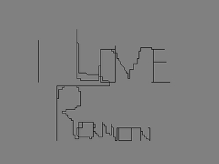 bskecth (2011-04-18 13:10:05)