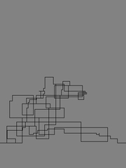 bskecth (2011-04-18 13:10:05)