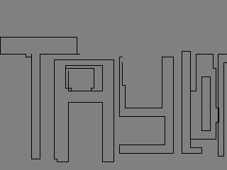 bskecth (2011-04-18 13:40:05)