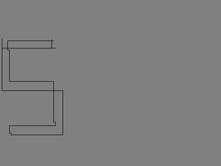 bskecth (2011-04-18 13:50:04)