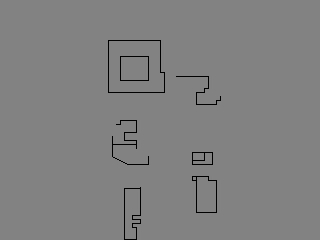 bskecth (2011-04-18 14:00:05)