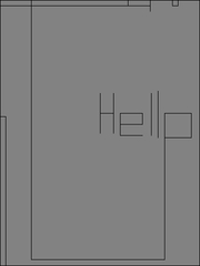 bskecth (2011-04-18 14:00:05)